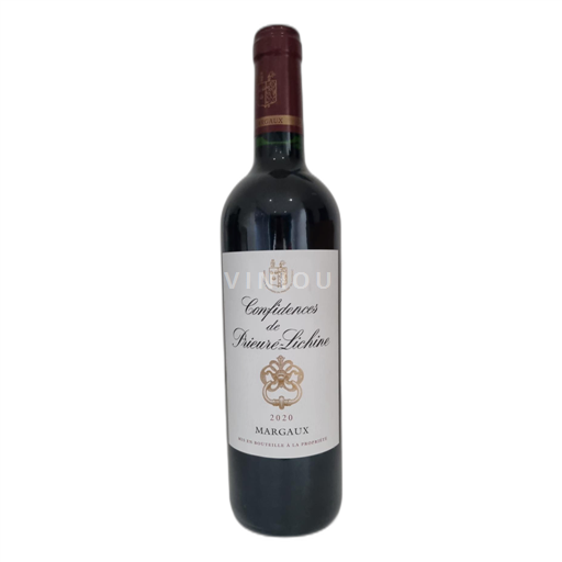 Sud-Ovest Pécharmant Domaine du Grand Jaure Tradition 2019