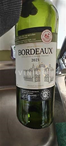 Bordeaux 79230 prahec 2023