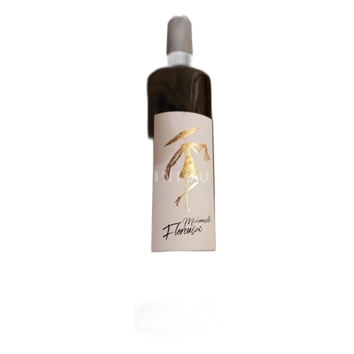 Linguadoca e Rossiglione Côtes de Thau Florensac Mademoiselle 2021
