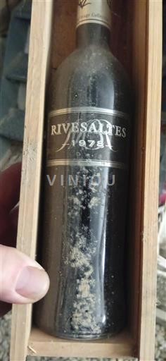 Rusijon Ривсалтес NSCR 1978