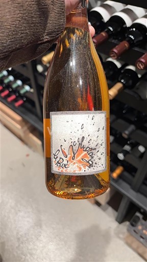 Údolí Loiry Nespecifikováno La Paonnerie L'ouvre-boîte Neročník