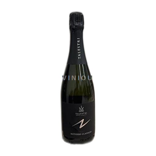 Veneto Nespecificirano Talestri Istinto 2019