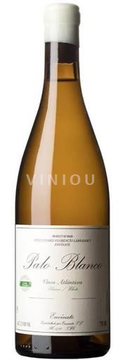 Kanarie. Lugina e Orotavës Envínate Palo Blanco Jo Viti