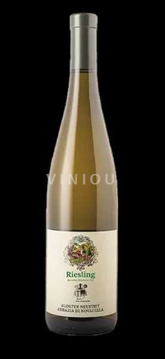 Veneto Valdadige Abbazia di Novacella Riesling 2024
