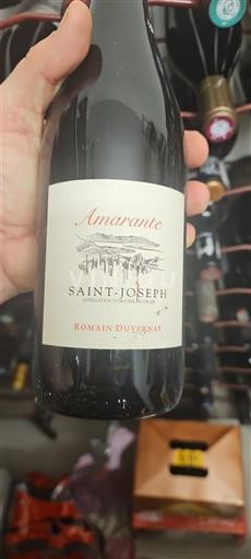 Lugina e Ronës Shën Jozefi Romain Duvernay Amarante 2019