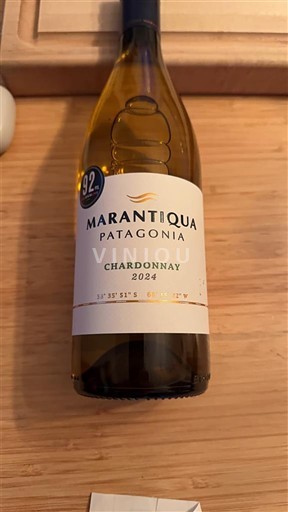 Патагонија Nespecificirano Marantiqua 2024