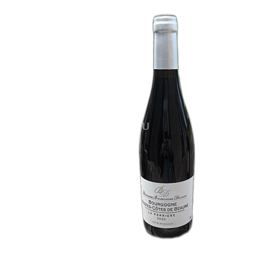 Bourgogne Hautes Côtes de Beaune Domaine Bourgogne Devaux La Perrière 2020