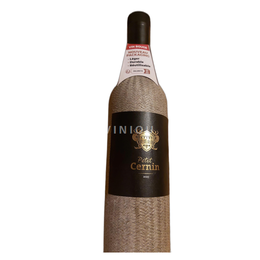 Akvitanska in Charentes Périgord Maison Wessman Petit Cernin 2020