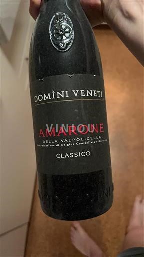 Veneto Ikke spesifisert Domìni Veneti 2019