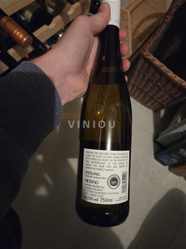 Porenje-Rajna Rheinhessen Hiestand Asia de Cuba 2022