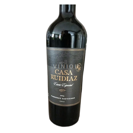 Долина Вимемдо Nespecificirano Casa ruidiaz Special 2024