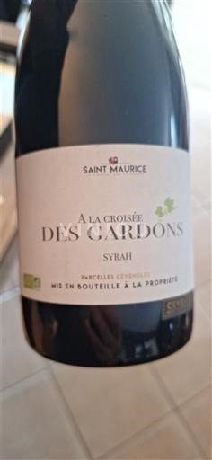 Lengdok dhe Rusionjë Kodrat e Urës së Gardës Saint Maurice À la Croisée des Gardons 2022