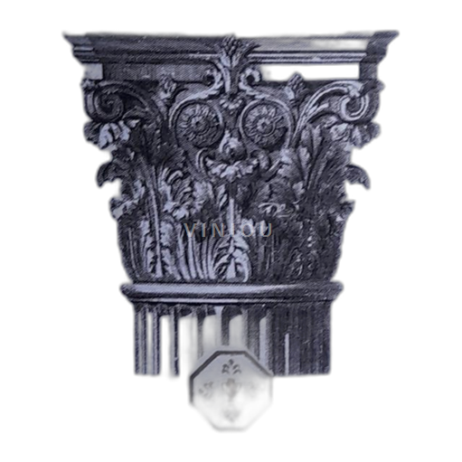 Лангедок Pikpul de Pine Calmel & Joseph Villa Blanche 2024