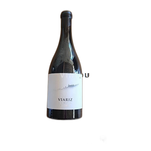 Kastilja dhe Leoni Bierzo Viariz Vino de Altura 2021