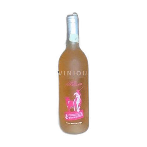 Langvedok Languedoc Cuvée camarguaise Neleten.