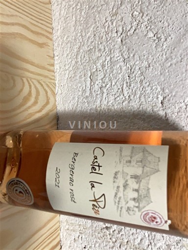 Југозапад Nespecificirano Castel la peze 2021