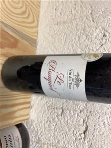 Југозапад Nespecificirano Vin du Tsar Le Bouquet 2018