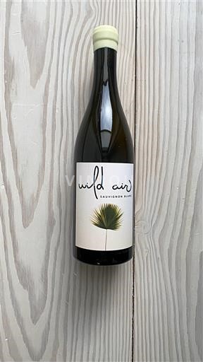 Јужна обала Кејпа Walker Bay Wild Air 2023