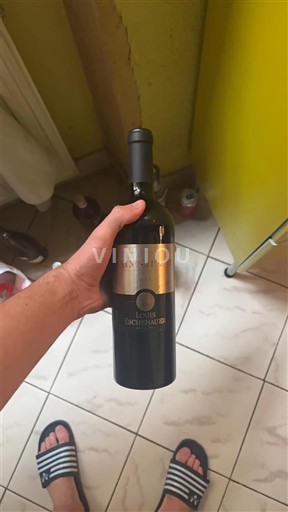 Bordeaux Saint-Émilion Château Laroque Les Lices L'Insolent Neleten.