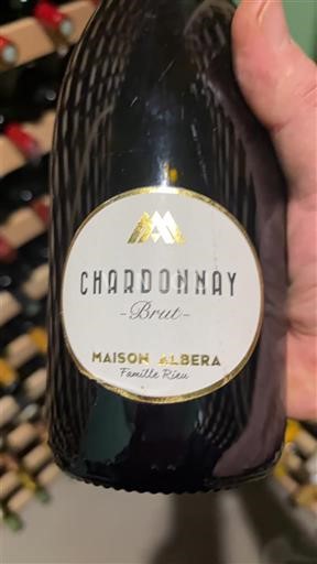 Languedok E paspecifikuar Maison Albera Jo Viti