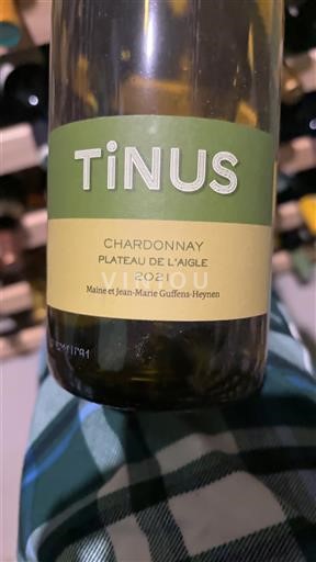 Рона долина Dolina Rone Tinus Plateau de l'Aigle 2021