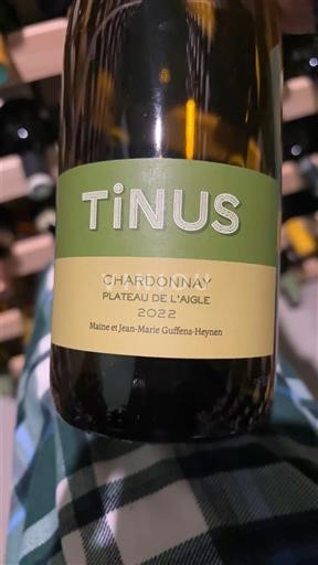 Рона долина Dolina Rone Tinus Plateau de l'Aigle 2022