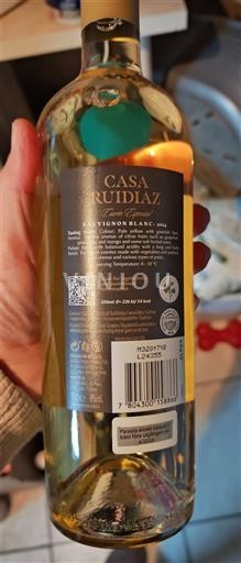 Burdeos Bordeaux Casa Druidiaz 2022