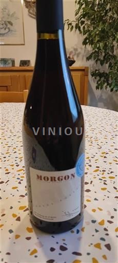 Божоље Моргон Jean-Paul Brun - Terres Dorées 2023