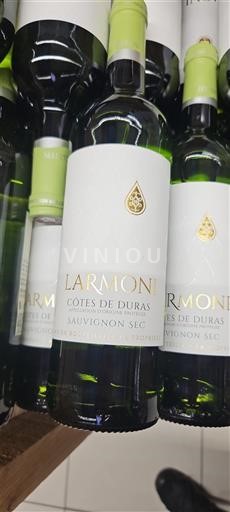 Југозапад Кот де Дюра Larmoni 2023