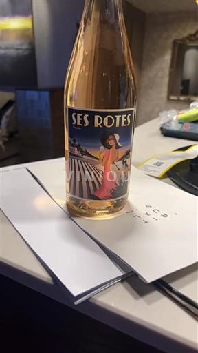 Ishujt Balearik Ses Rotes 2024