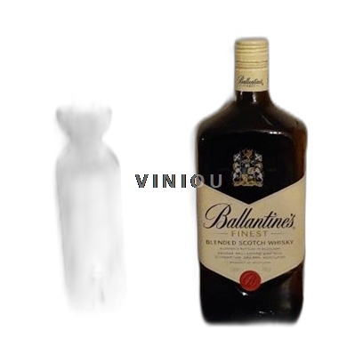 Whisky Blended Whisky Ballantine's George Ballantine and Son 1a - 2024 Skottland Highlands