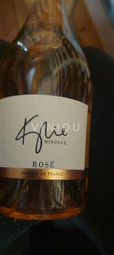 Provence Bregdeti i Provencës Kylie Minogue Jo Viti