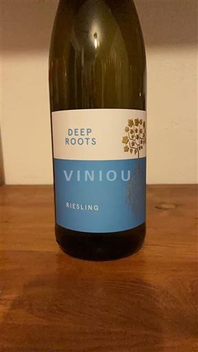 Mosel Nespecificirano Deep Roots Non Millésimé