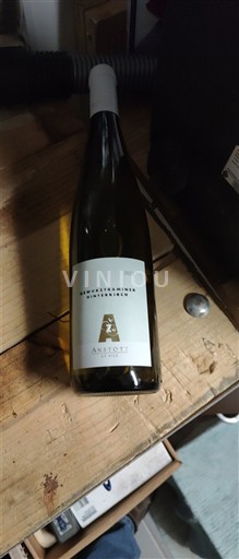 Alsace Anstotz et Fils 2023