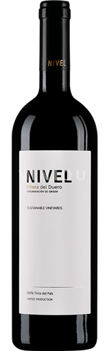 Castilla og León Ribera del Duero Garmón Continental Nivel 2023