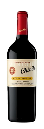 Navarra Chivite 2017