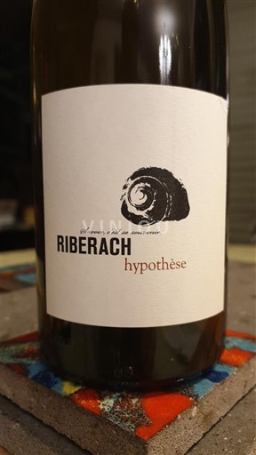 Лангедок и Русијон Кот Каталанес Riberach Hypothèse 2018