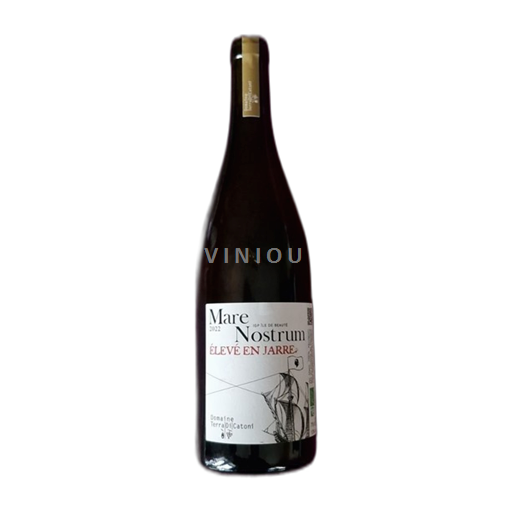 Korzika Ostrvo Lepote Domaine Fiumicicoli Mare Nostrum 2022