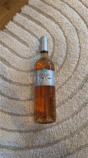 Provence Bregdeti i Provencës Minuty M de Minuty Jo Viti