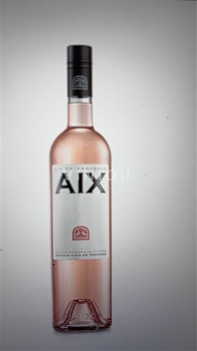 Provence Kodrat e Aix-en-Provansës AIX 2025