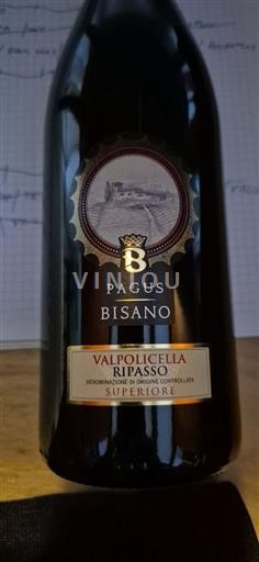 Veneto Ikke spesifisert Pagus Bisano 2020