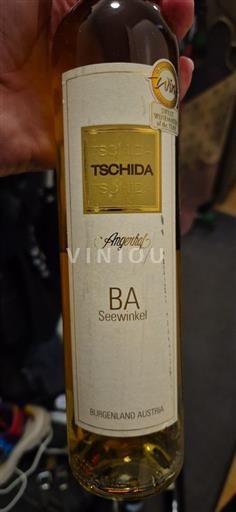 Бургенланд Neusiedlersee Tschida Angerhof BA Seewinkel 2010