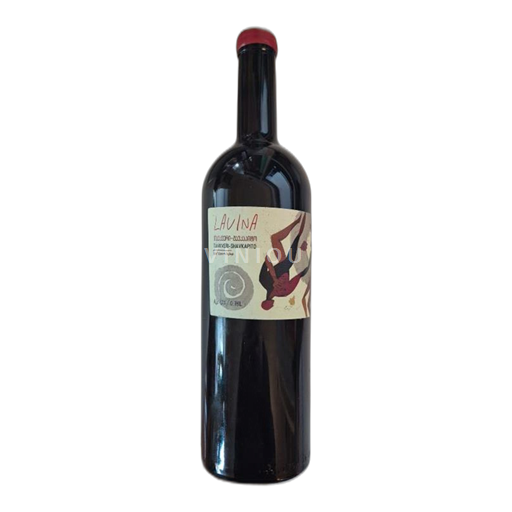 Imereti Ikke spesifisert Lavina Tavkveri-Shavkapito 2023