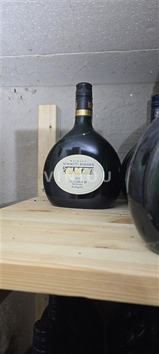 Frankonija Франкен Schmitt's Kinder 2010