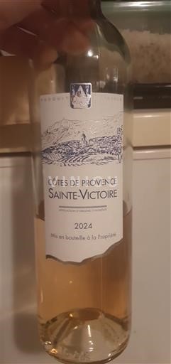 Provence E paspecifikuar Xxx 2024