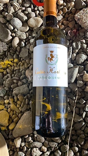 Bordoja Midis dy dete Les Remparts de Chèvrefeux Harmonie 2024