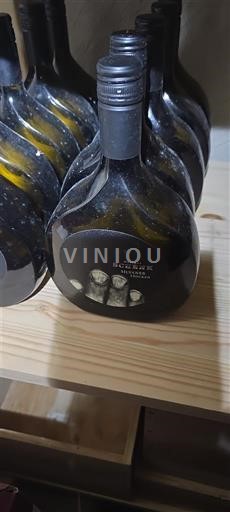 Frankonija Франкен Weingut Bürgerspital zum Hl. Geist 2021