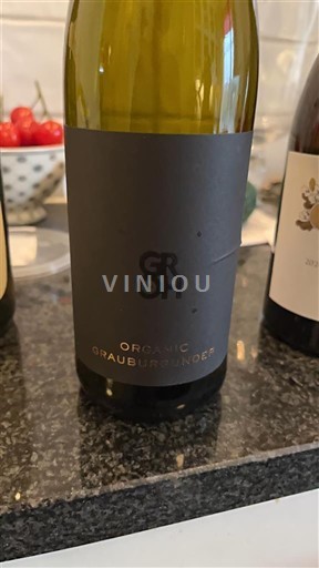 Rheinhessen Groh 2024