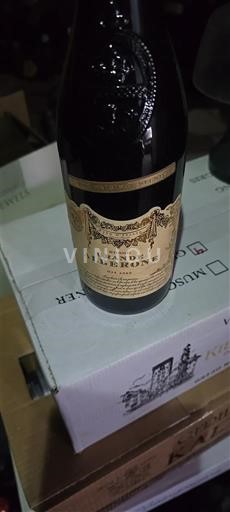 Burdeos Bordeaux Alexandre Lerouge Sin añada