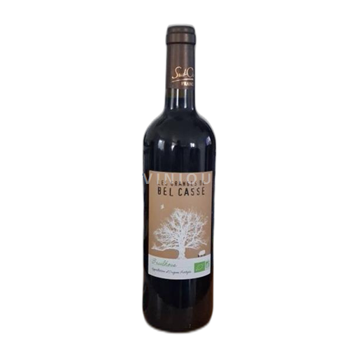 Југозапад Arije Les Granges de Bel Casse Brulhois 2023